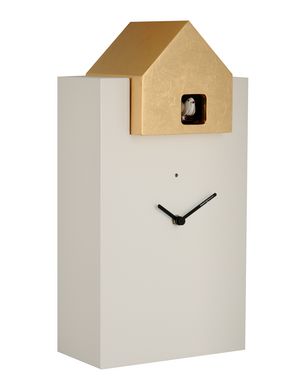 Diamantini Domeniconi Pendule Pour La Maison Design Art Diamantini Domeniconi Pendule Pour La