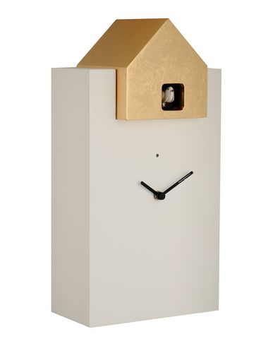 Diamantini Domeniconi Clocks Design Art Diamantini Domeniconi Clocks