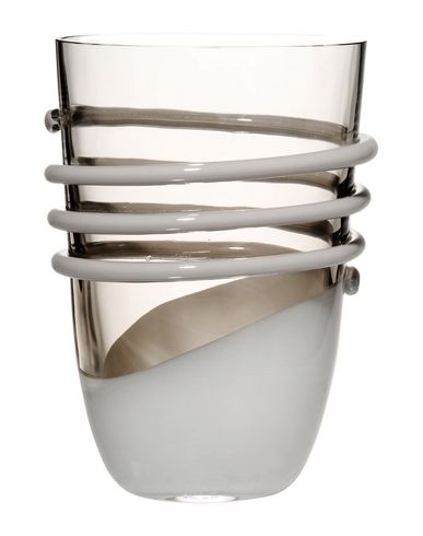 ZOOM CARLO MORETTI - Vase