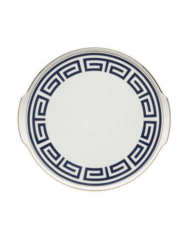 ZOOM RICHARD GINORI - Plates