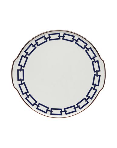 ZOOM RICHARD GINORI - Plates