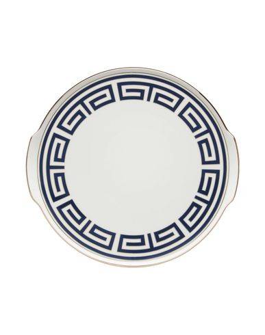 ZOOM RICHARD GINORI - Plates