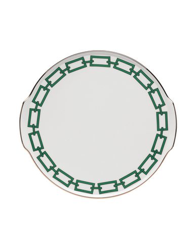 ZOOM RICHARD GINORI - Plates