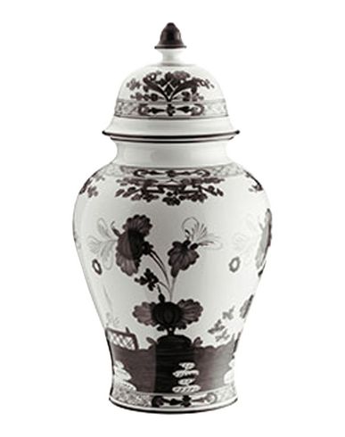 ZOOM RICHARD GINORI - Vase