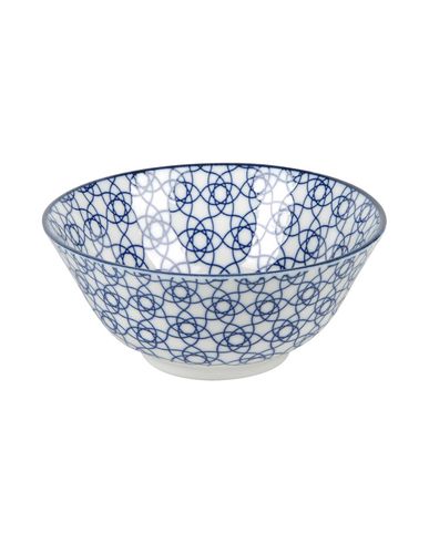 ZOOM TOKYO DESIGN STUDIO - Plates