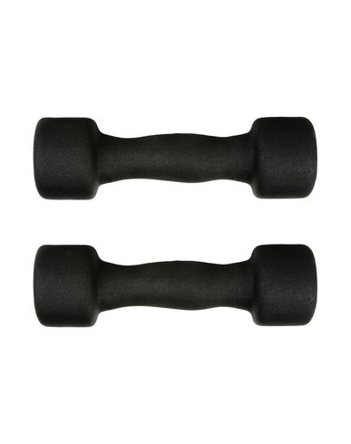 ZOOM CASALL - Fitness