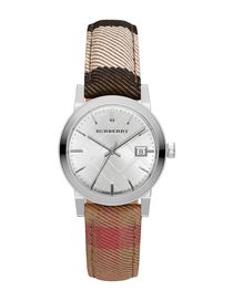 cheap burberry watches for women