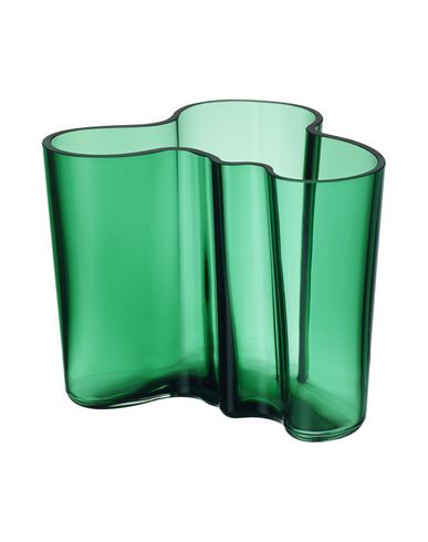 ZOOM IITTALA - Vase