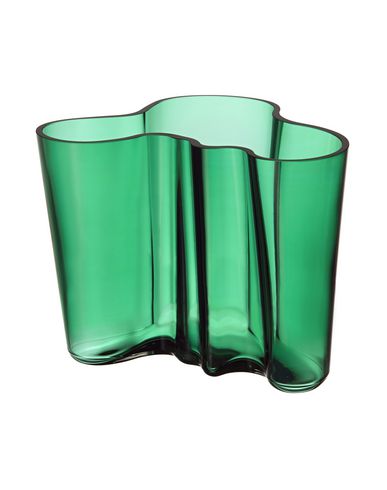 ZOOM IITTALA - Vase