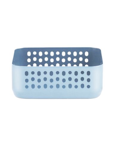 ZOOM NORMANN COPENHAGEN - Stifte und Büroartikel