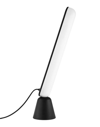 Lampe normann copenhagen