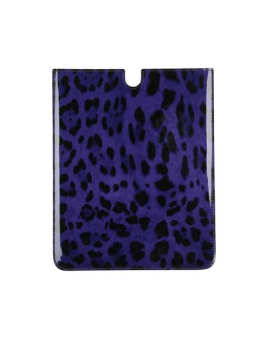 ZOOM DOLCE & GABBANA - Covers & Cases
