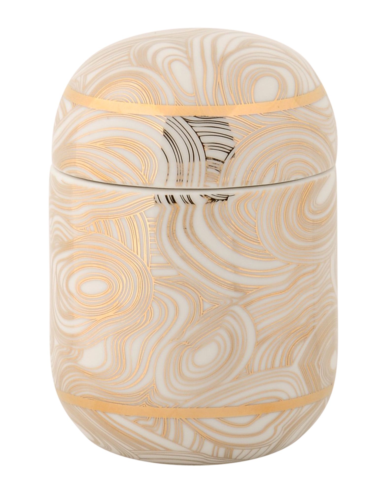 Jonathan Adler Bathroom Accessories
 - Jonathan Adler Bathroom Accessories Image Of Bathroom And Closet