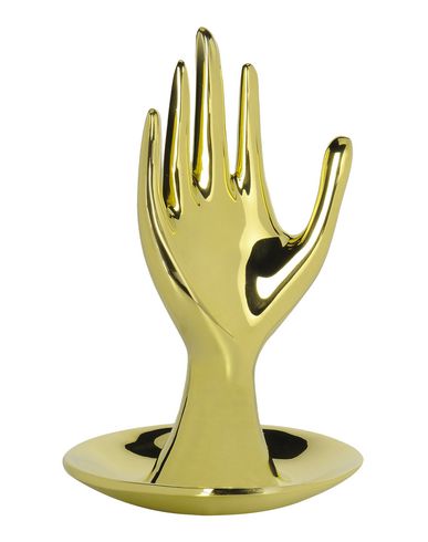ZOOM JONATHAN ADLER - Small object