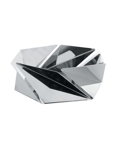 ZOOM ALESSI - Centrepieces and Trays
