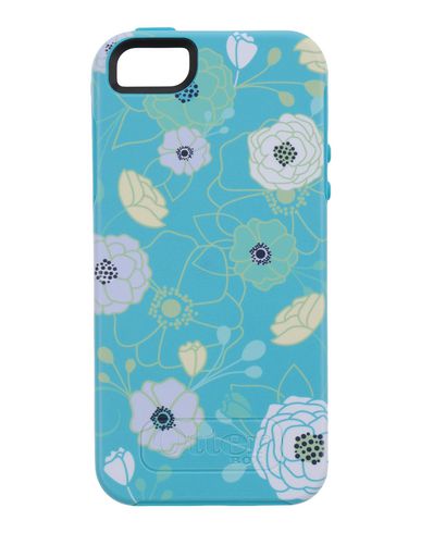 ZOOM OTTER BOX - Hi-tech Accessory