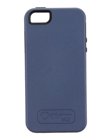 ZOOM OTTER BOX - Hi-tech Accessory