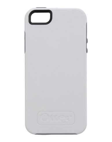 ZOOM OTTER BOX - Hi-tech Accessory