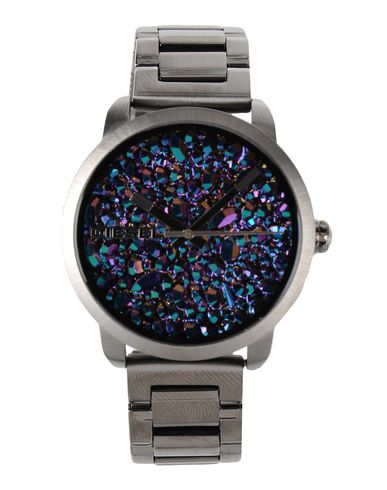 ZOOM DIESEL - Wrist watch