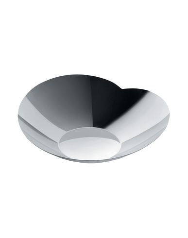ZOOM ALESSI - Table accessory