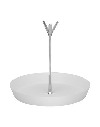 ZOOM ALESSI - Table accessory