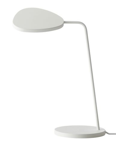 ZOOM MUUTO - Table lamp