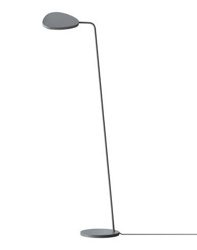 ZOOM MUUTO - Floor lamp