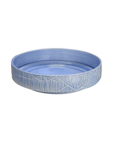 ZOOM BITOSSI CERAMICHE - Tafelaufsätze und Tabletts