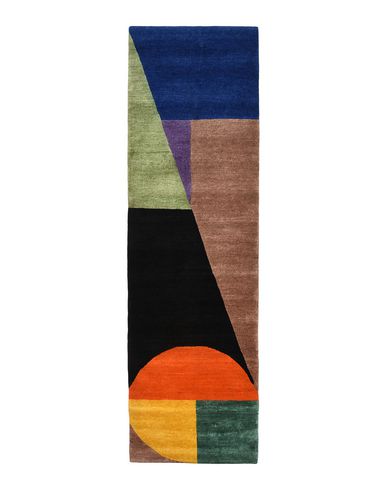 ZOOM MEMPHIS MILANO - Rug