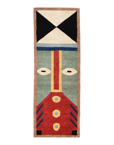 ZOOM MEMPHIS MILANO - Rug