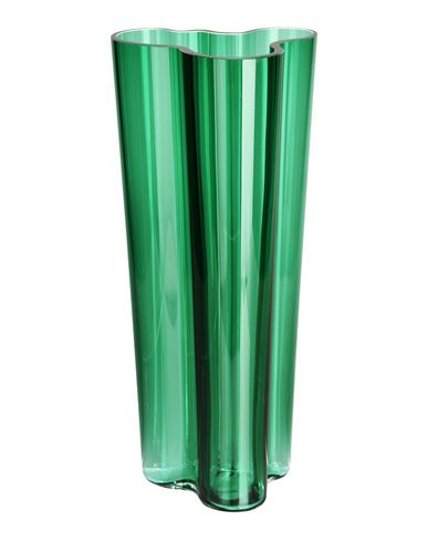 ZOOM IITTALA - Vase