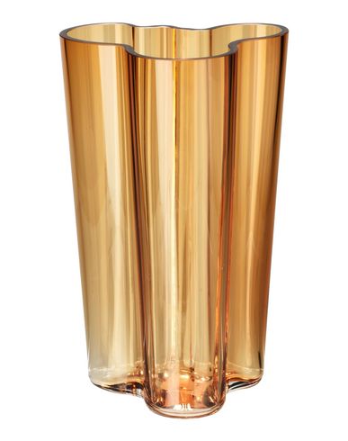 ZOOM IITTALA - Vase