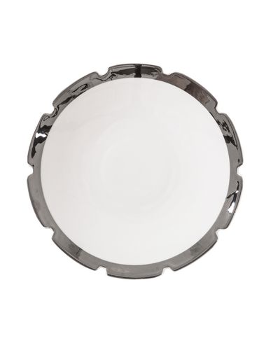 ZOOM DIESEL LIVING with SELETTI - Plates