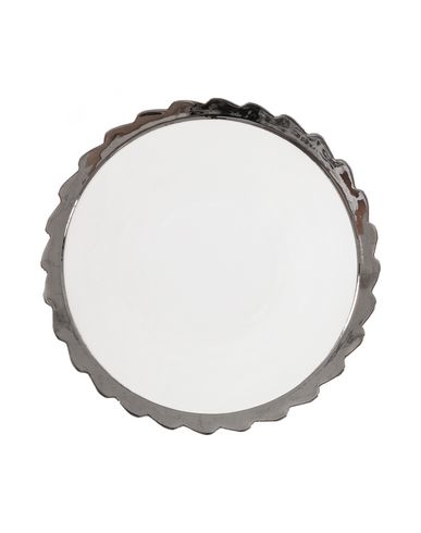 ZOOM DIESEL LIVING with SELETTI - Plates