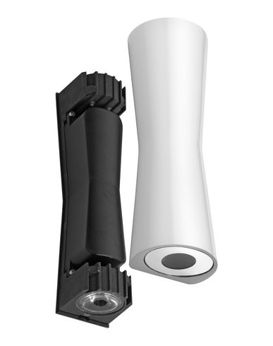 ZOOM FLOS - Lampe murale
