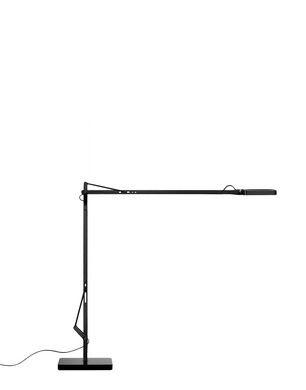 Flos Kelvin Led Table Lamp Design Art Flos Online On Yoox