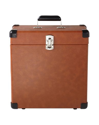 ZOOM CROSLEY - Hi-tech Accessory