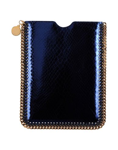 ZOOM STELLA McCARTNEY - Hi-tech Accessory