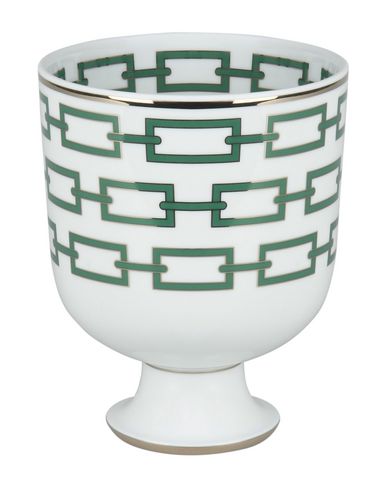 ZOOM RICHARD GINORI - Vase