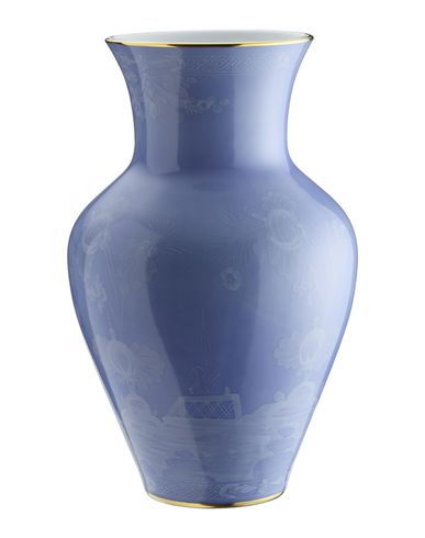 ZOOM RICHARD GINORI - Vase