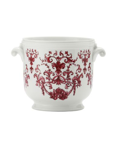 ZOOM RICHARD GINORI - Vase