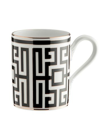 ZOOM RICHARD GINORI - Te y café