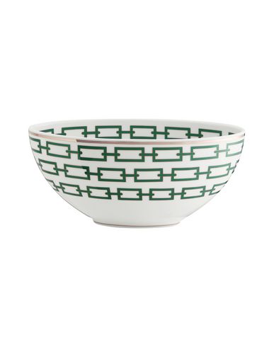 ZOOM RICHARD GINORI - Table accessory