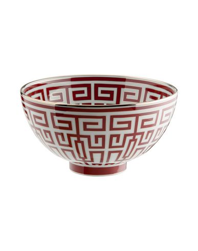 ZOOM RICHARD GINORI - Decorative plate
