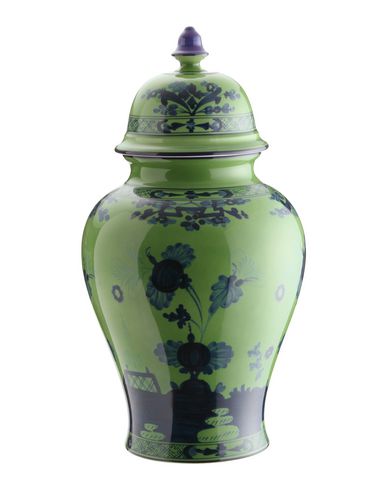 ZOOM RICHARD GINORI - Vase