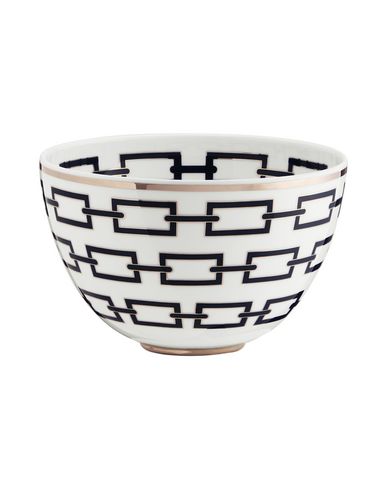 ZOOM RICHARD GINORI - Table accessory