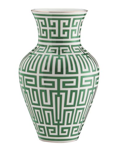 ZOOM RICHARD GINORI - Vase