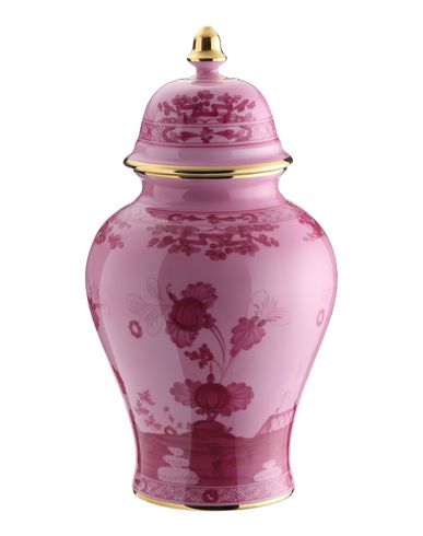ZOOM RICHARD GINORI - Vase
