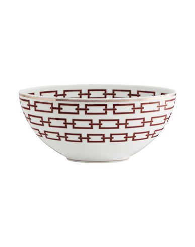 ZOOM RICHARD GINORI - Table accessory