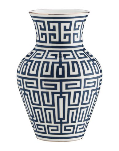 ZOOM RICHARD GINORI - Vase
